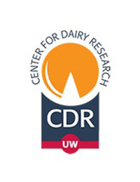 Center for Dairy Research 